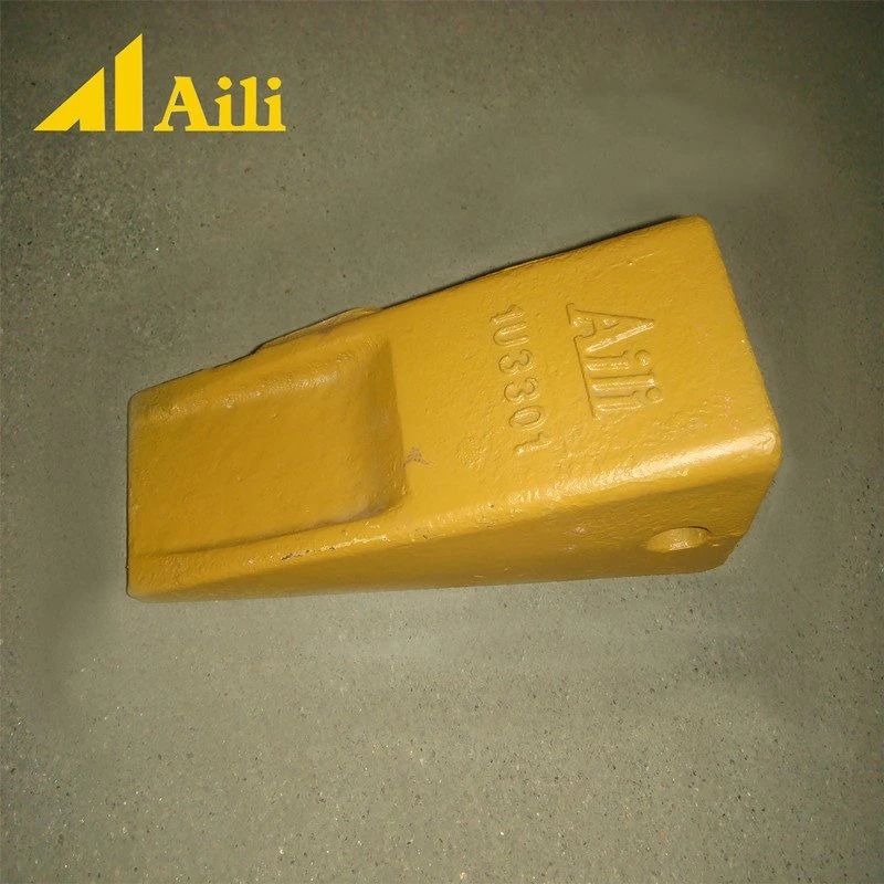 1U3301 teeth