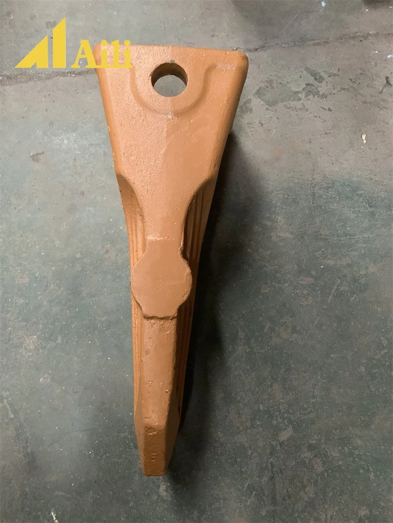 9W8552RCX (2)
