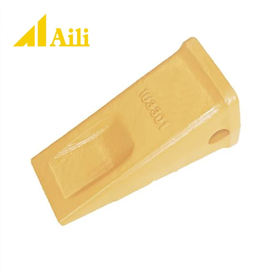 1U3301 Denti standard