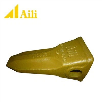 202-70-12130RC Rock Scalpsel Digger Tooth