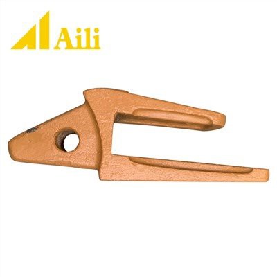 205-939-7120 Adattatore verticale per secchio PC200