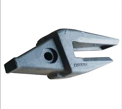 Adattatore verticale DOOSAN K9005354 DX500-60